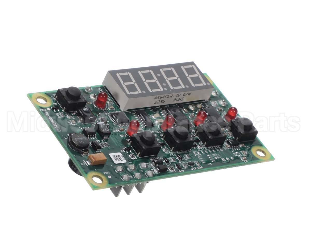 SD9-GR0741 Star Control Programming