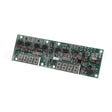 SD9-GR0742 Compatible Star Control W/ Programming