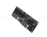 SD9-GR0742 Star Control W/ Programming