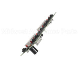 SD9-GR0742 Star Control W/ Programming