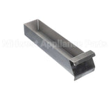 SD9-GR0784 Star Grease Cup Assy, 7"