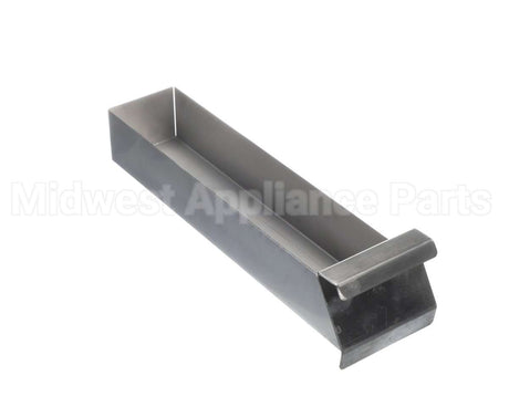 SD9-GR0784 Star Grease Cup Assy, 7"