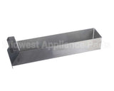 SD9-GR0784 Star Grease Cup Assy, 7"