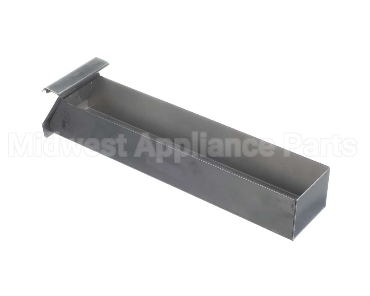SD9-GR0784 Star Grease Cup Assy, 7"