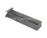 SD9-GR0784 Star Grease Cup Assy, 7"