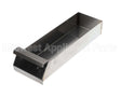 SD9-GR0788 Star Grease Cup Assy.,