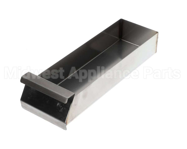 SD9-GR0788 Star Grease Cup Assy.,