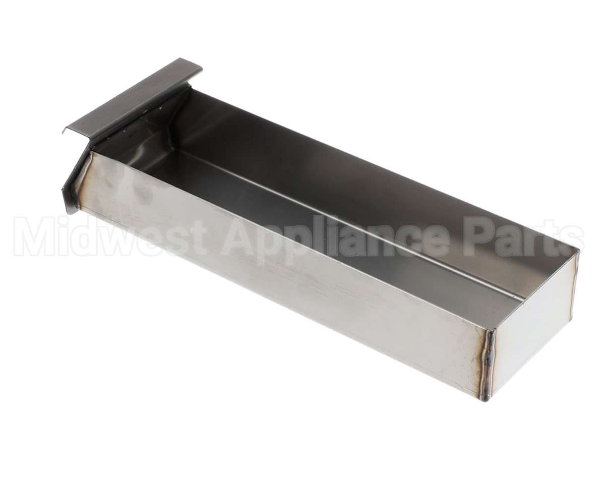 SD9-GR0788 Star Grease Cup Assy.,