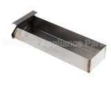 SD9-GR0788 Star Grease Cup Assy.,