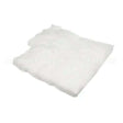 SD9-Z18392 Compatible Star Insulation, Platen, Pst/Pgt-14