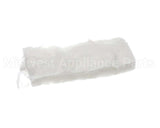 SD9-Z19332 Star Insulation,Tmr & Ele Ctrl