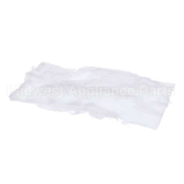 SD9-Z2133 Compatible Star Insulation Fiberglas Top