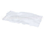 SD9-Z2133 Star Insulation Fiberglas Top