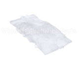 SD9-Z2133 Star Insulation Fiberglas Top
