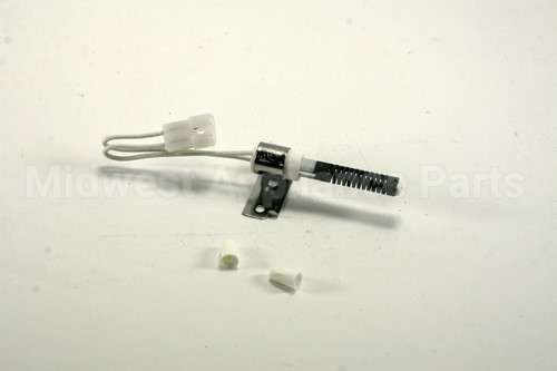 SDE358 Supco Dryer Ignitor