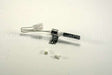 SDE358 Supco Dryer Ignitor