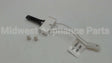 SDE364 Supco Dryer Ignitor