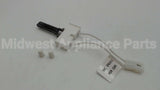 SDE364 Supco Dryer Ignitor