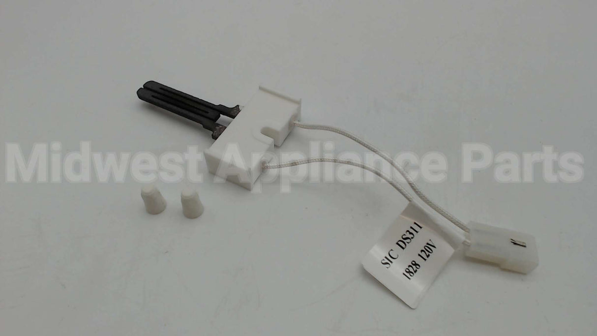 SDE364 Supco Dryer Ignitor