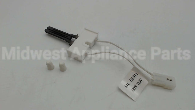 SDE364 Supco Dryer Ignitor