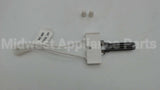 SDE364 Supco Dryer Ignitor