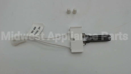 SDE364 Supco Dryer Ignitor