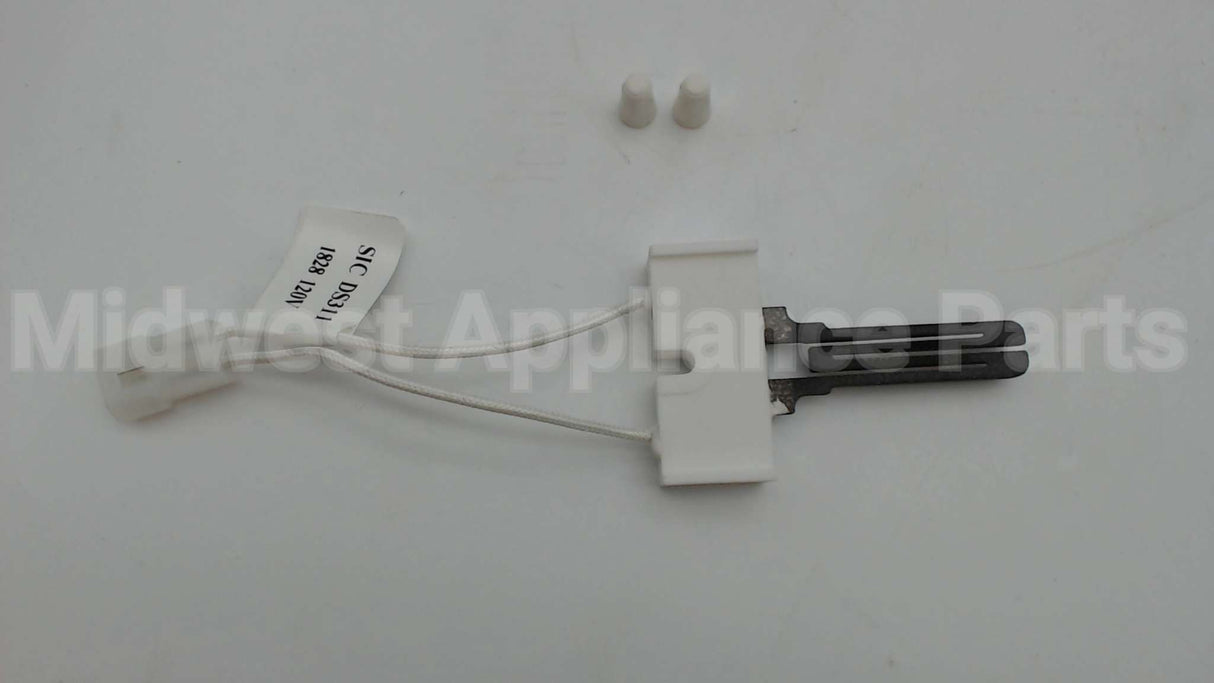 SDE364 Supco Dryer Ignitor