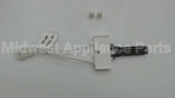 SDE364 Supco Dryer Ignitor