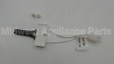 SDE364 Supco Dryer Ignitor