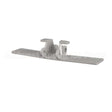 SDL-7.5 Traycon Slat