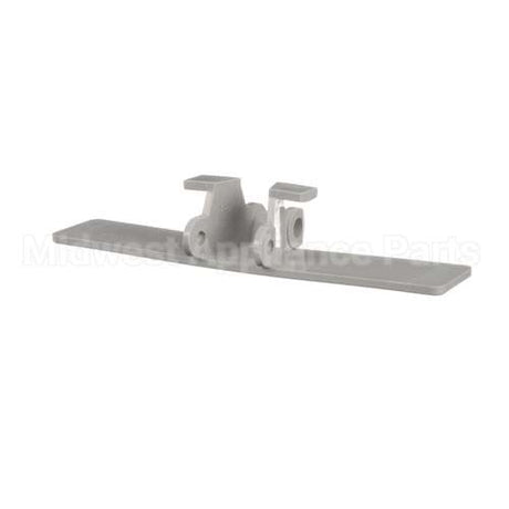 SDL-7.5 Traycon Slat