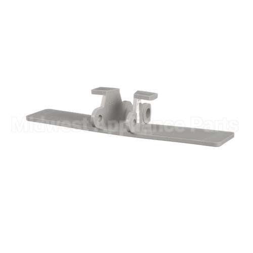 SDL-7.5 Traycon Slat