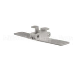 SDL-7.5 Traycon Slat