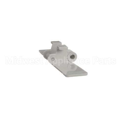 SDL-7.5 Traycon Slat