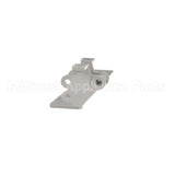 SDL-7.5 Traycon Slat