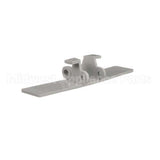 SDL-7.5 Traycon Slat