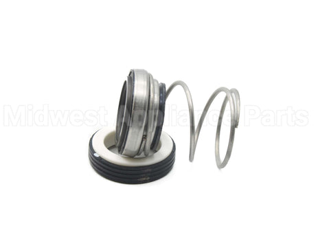 SDPS00155 Shipco Pumps Mechanical Seal