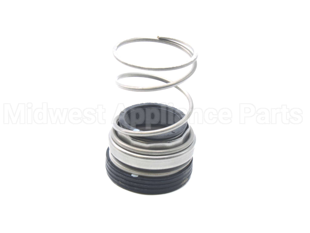 SDPS00155 Shipco Pumps Mechanical Seal