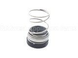SDPS00155 Shipco Pumps Mechanical Seal