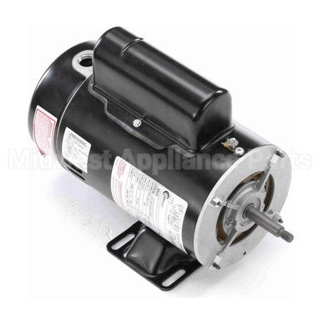 SDS1102 Century Pool And Spa Pump Motor