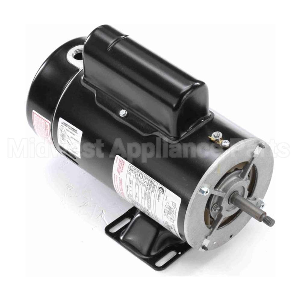 SDS1152 Century Pool And Spa Pump Motor