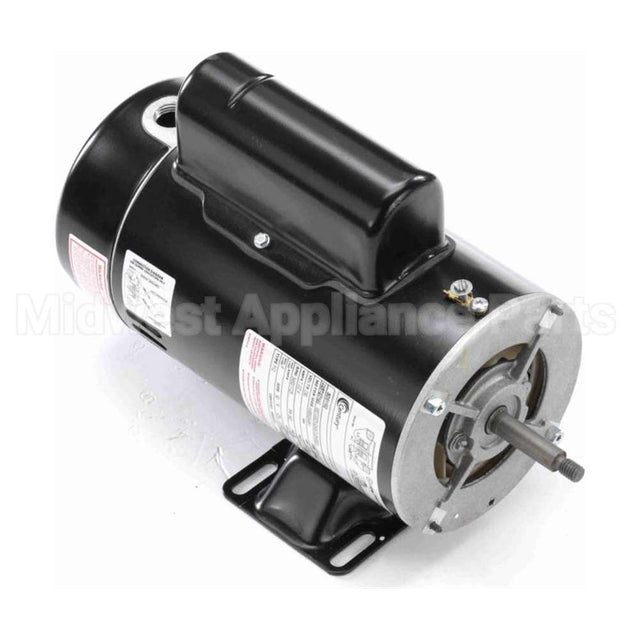 SDS1152 Century Pool And Spa Pump Motor