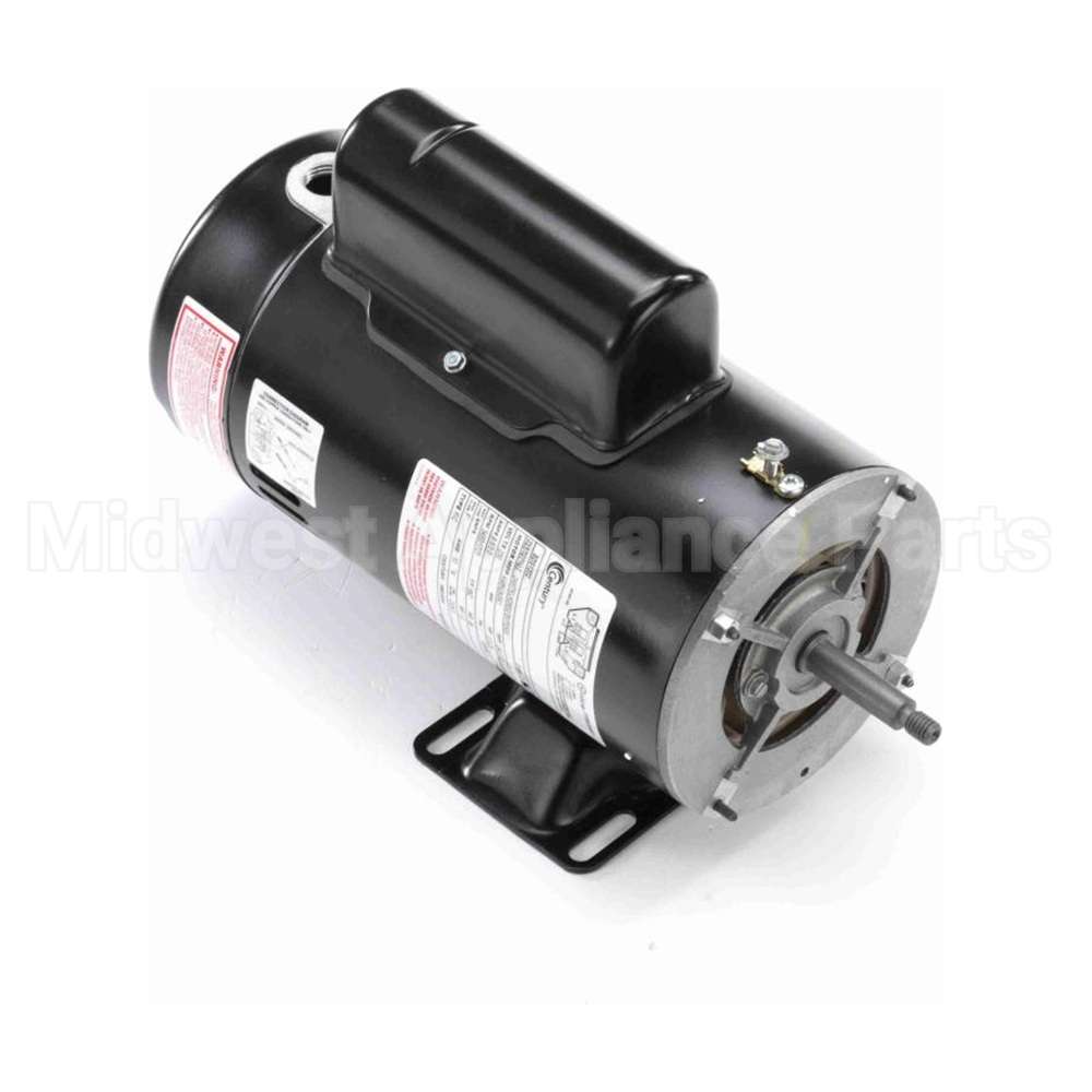 SDS1202 Century Pool And Spa Pump Motor