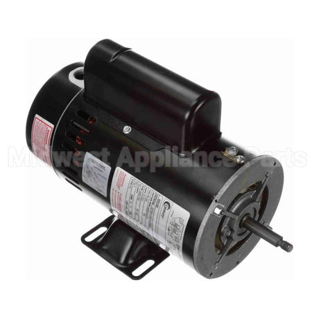 SDS1252 Century Pool And Spa Pump Motor