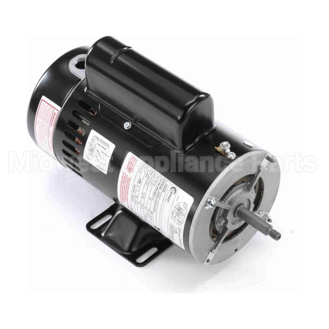 SDS1302 Century Pool And Spa Pump Motor