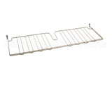 SDU24Y Gold Bond Shelf Divider