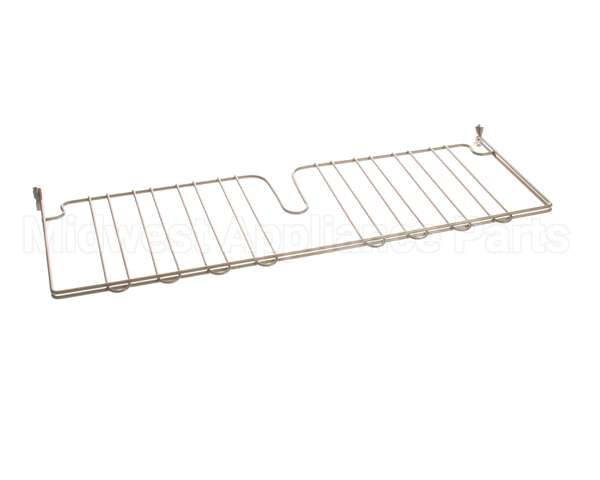 SDU24Y Gold Bond Shelf Divider