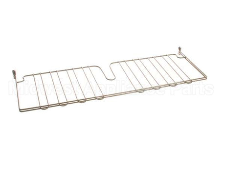 SDU24Y Gold Bond Shelf Divider