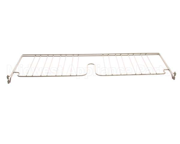 SDU24Y Gold Bond Shelf Divider