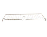 SDU24Y Gold Bond Shelf Divider